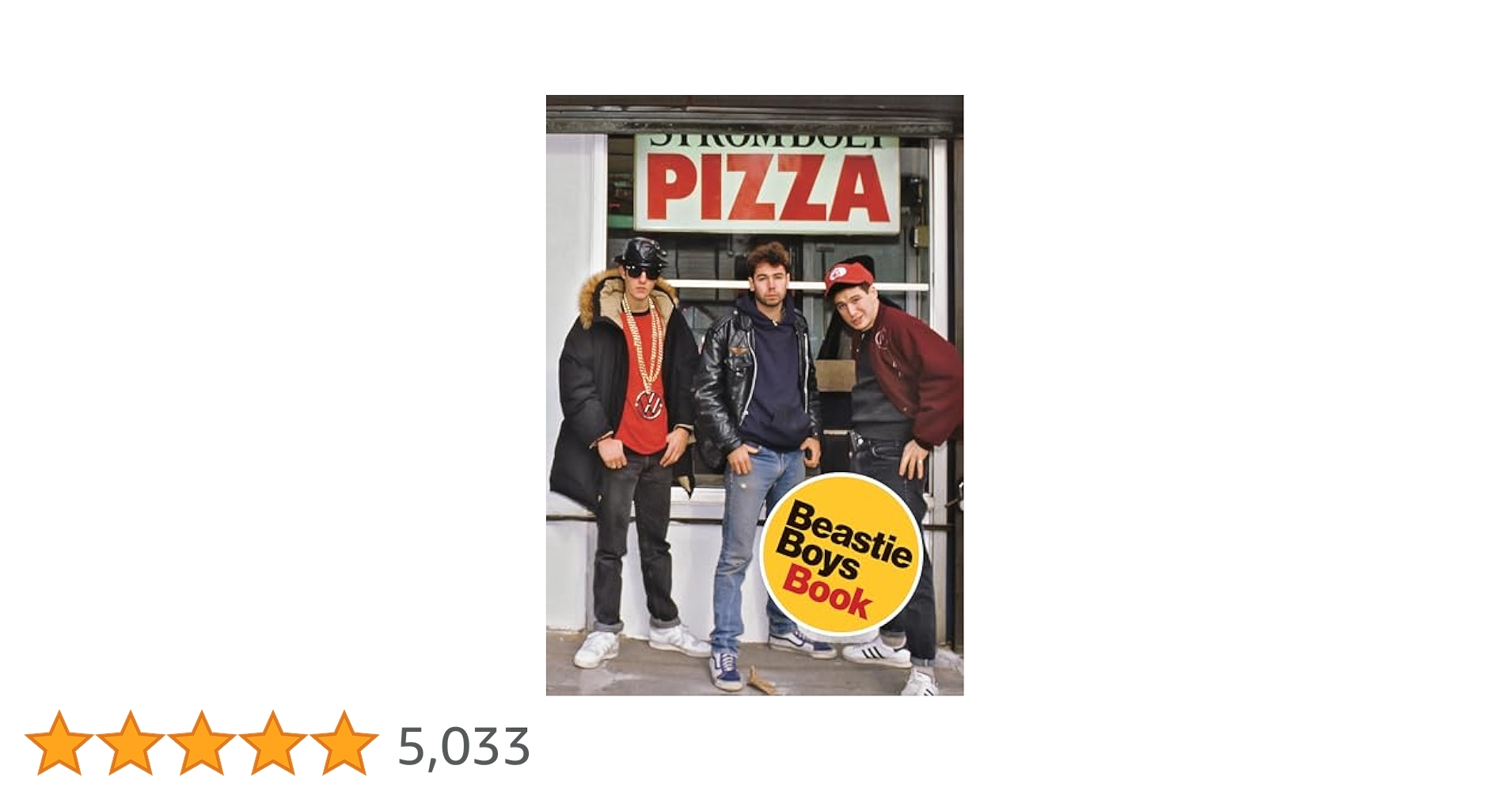 D2977 Beastie Boys Book ビースティボーイズ ブック洋書 815QEROZt9L._UF1000,1000_QL80_.jpg